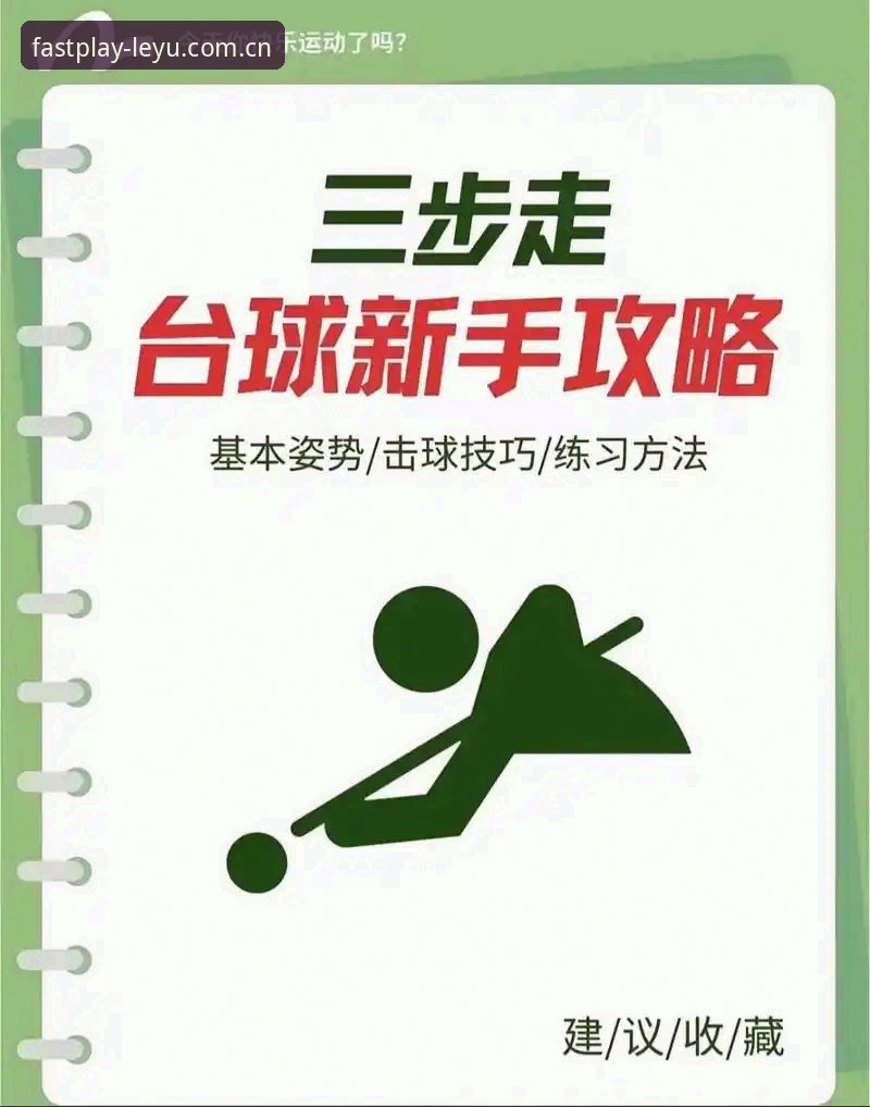 乐鱼体育官方入口使用指南 乐鱼体育平台新手入门完整指南:从注册到高阶功能操作详解